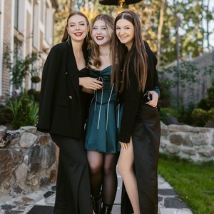 DOBRE EVENTS - організація весіль, фото 30