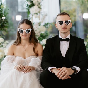 DOBRE EVENTS - організація весіль, фото 10