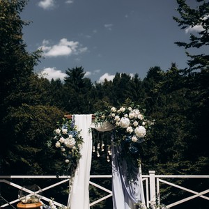 DOBRE EVENTS - організація весіль, фото 4