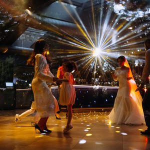 DOBRE EVENTS - організація весіль, фото 15