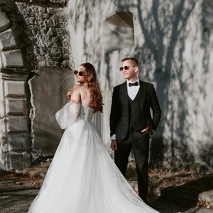 DOBRE EVENTS - організація весіль, фото 33