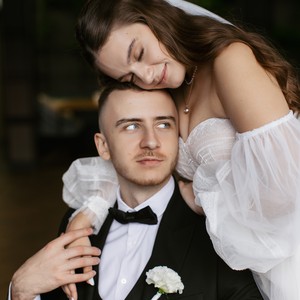 DOBRE EVENTS - організація весіль, фото 28