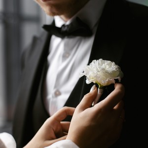 DOBRE EVENTS - організація весіль, фото 20