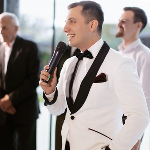 DOBRE EVENTS - організація весіль, фото 8