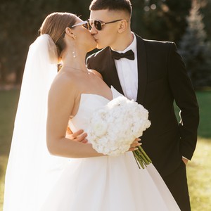 DOBRE EVENTS - організація весіль, фото 8