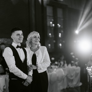 DOBRE EVENTS - організація весіль, фото 33