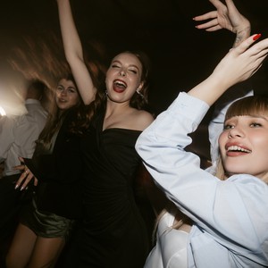 DOBRE EVENTS - організація весіль, фото 32
