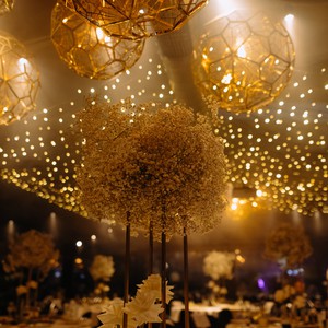 DOBRE EVENTS - організація весіль, фото 10