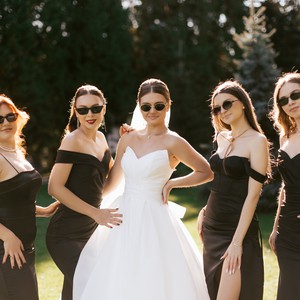 DOBRE EVENTS - організація весіль, фото 19