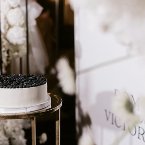 DOBRE EVENTS - організація весіль, фото 12