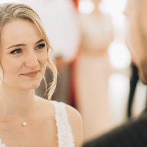 DOBRE EVENTS - організація весіль, фото 8