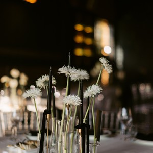 DOBRE EVENTS - організація весіль, фото 5