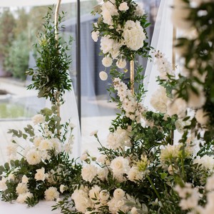 DOBRE EVENTS - організація весіль, фото 15