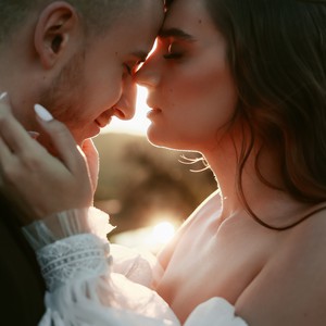 DOBRE EVENTS - організація весіль, фото 32