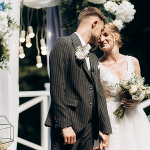 DOBRE EVENTS - організація весіль, фото 6