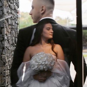 DOBRE EVENTS - організація весіль, фото 24