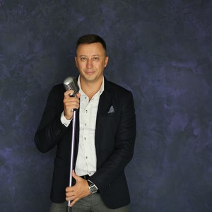 Martin Kadillac, фото 6