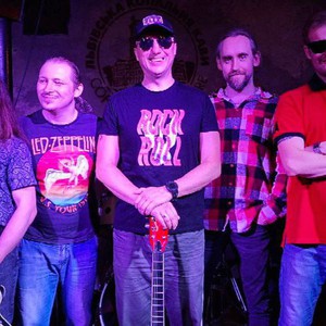 Martin Kadillac, фото 3