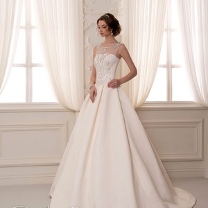 Dolce-Sposa