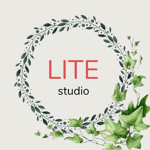 LITE studio