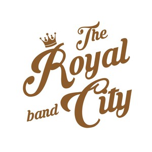 Royal City cover band, фото 7