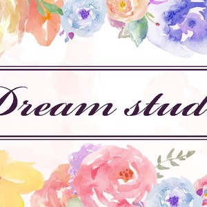 Dream studio, фото 8