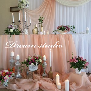 Dream studio, фото 3