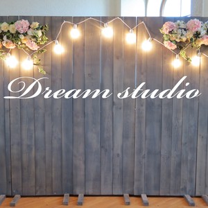 Dream studio, фото 7