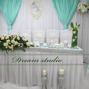 Dream studio, фото 11
