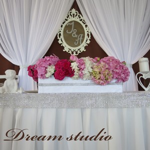 Dream studio, фото 9