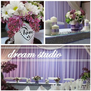 Dream studio, фото 20