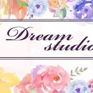 Dream studio, фото 24