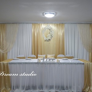 Dream studio, фото 2