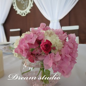 Dream studio, фото 10