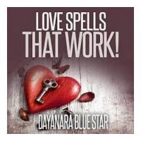 instant lost love spells caster +27633555301, фото 5