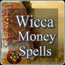 instant lost love spells caster +27633555301, фото 4