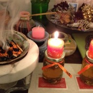 instant lost love spells caster +27633555301, фото 2