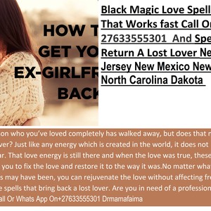 instant lost love spells caster +27633555301, фото 7