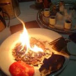 instant lost love spells caster +27633555301, фото 3