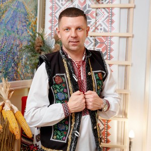 Дмитрий Сварцов, фото 16
