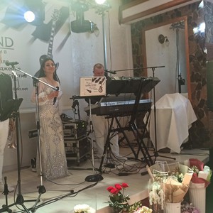 Музиканти на весілля Івано-Франківськ, фото 19