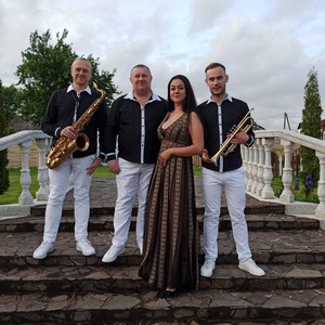 Музиканти на весілля Івано-Франківськ, фото 28