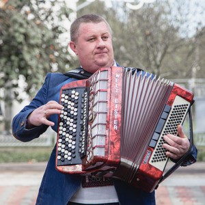 Музиканти на весілля Івано-Франківськ, фото 34