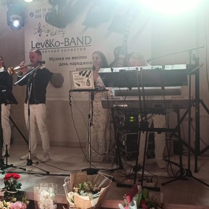 Музиканти на весілля Івано-Франківськ, фото 22