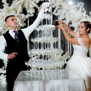 бармен шоу барфест, фото 7