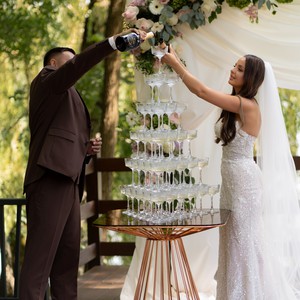 бармен шоу барфест, фото 6