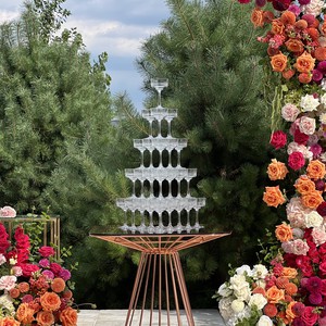 бармен шоу барфест, фото 5