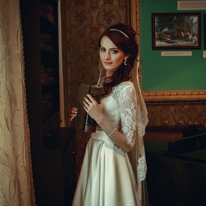 Иванна Шкромыда, фото 10