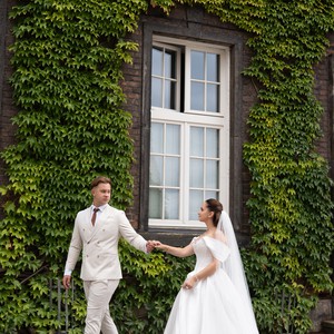 EDEMstudio Photo+Video Ukraine-Europe, фото 4