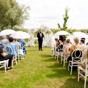 Едуард Бойко, фото 2